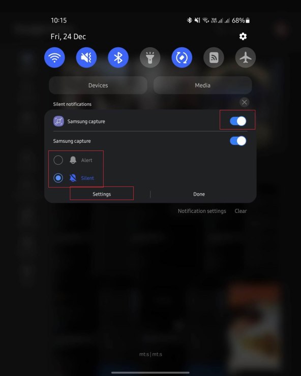 Kontrole-obavestenja-na-Samsung-One-UI.jpeg