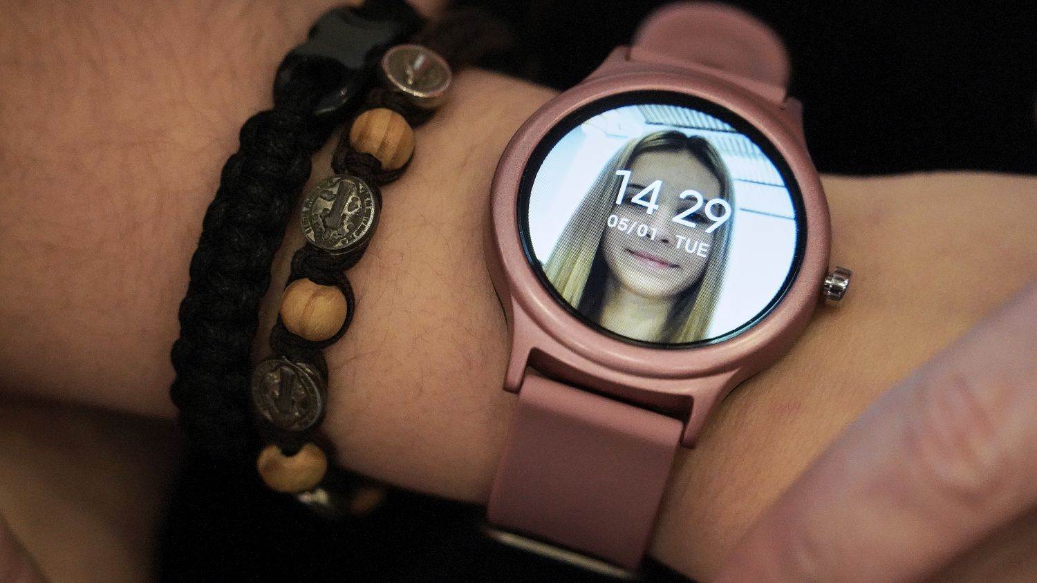 meanIT Smartwatch M30 Lady (14).jpg