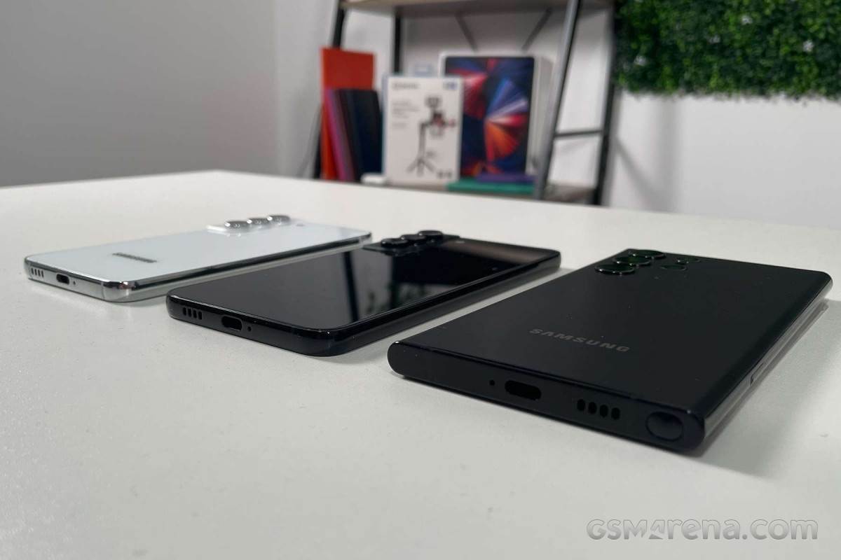 Samsung-Galaxy-S22-Ultra-5.jpg