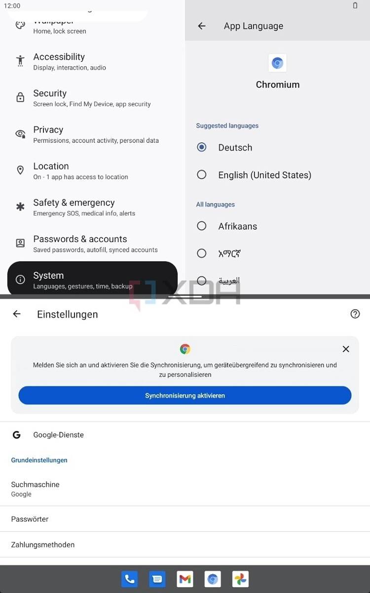 Dodatna-podesavanja-jezika-za-aplikacije.jpeg