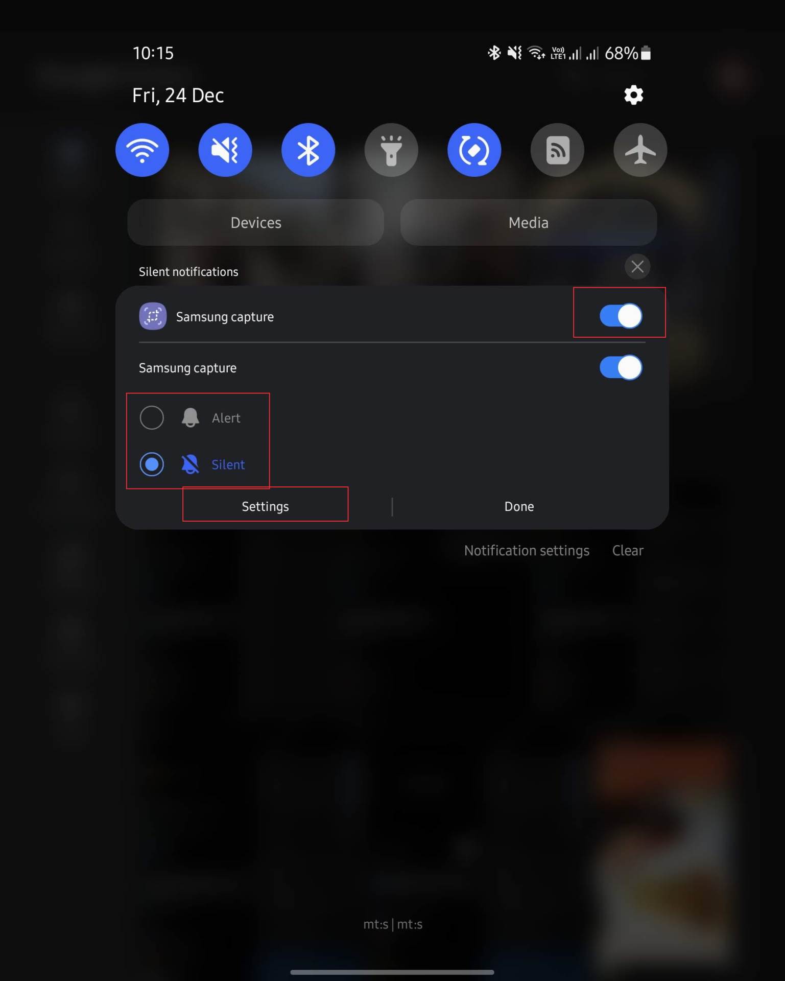 Kontrole-obavestenja-na-Samsung-One-UI.jpeg
