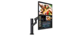 LG DualUp_Product 03.jpg