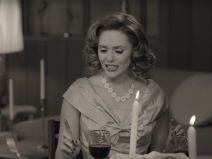 Wanda (2).jpg