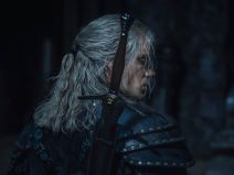 The-Witcher-sezona-2-Netflix-1.jpg