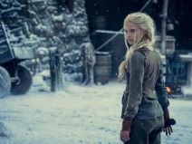 The-Witcher-sezona-2-Netflix-2.jpeg