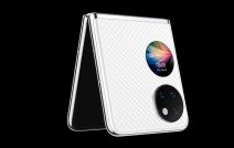 Huawei P50 Pocket (10).jpg