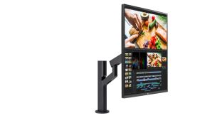 LG DualUp_Product 03.jpg