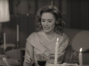 Wanda (2).jpg