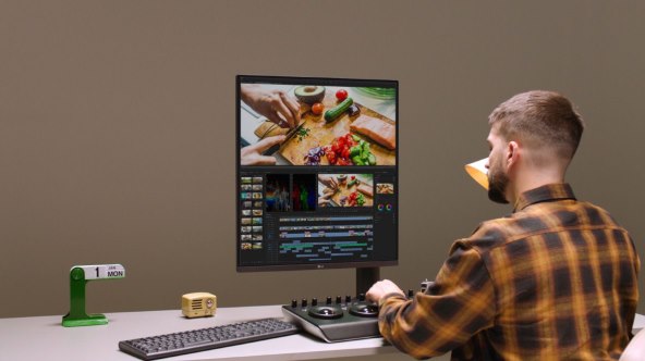 LG DualUp_Lifestyle 00.jpg