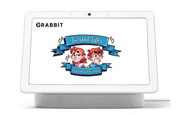 Hansel i Gretel.jpg