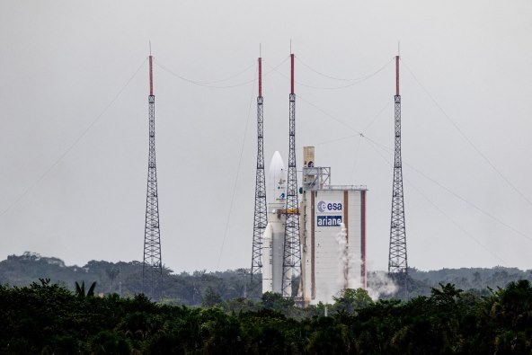 Svemirski teleskop James Webb (2).jpg