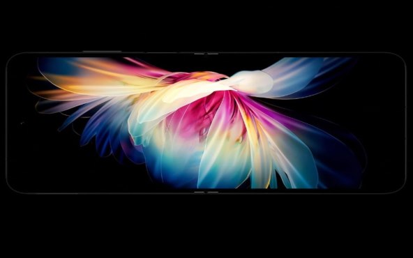 Huawei P50 Pocket (6).jpg