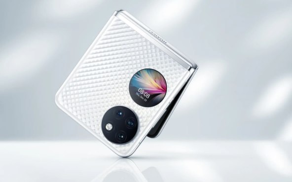 Huawei P50 Pocket (4).jpg