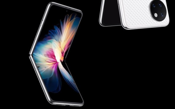 P50 PRO I P50 POCKET Stižu u Hrvatsku, znamo i cijene