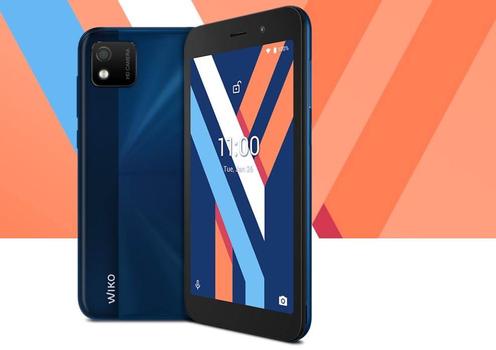 Wiko Y52 (2).jpg