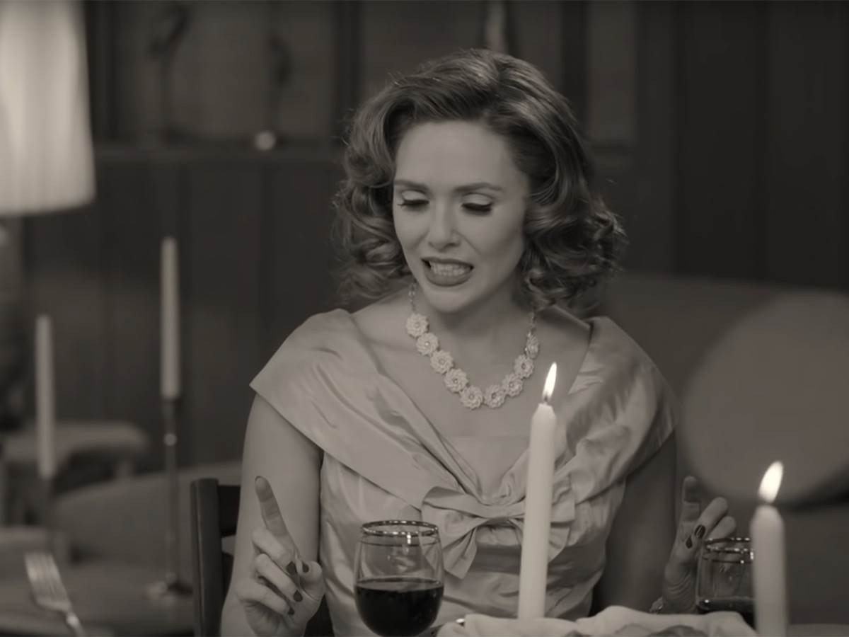 Wanda (2).jpg