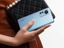 Xiaomi-12-5.jpg