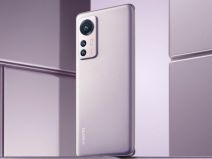 Xiaomi-12-2.jpg
