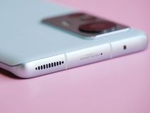 Xiaomi-12-Pro-8.jpg