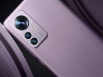 Xiaomi-12-Pro-1.jpg