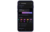 Telegram Global Chat Themes on Android (2).jpg