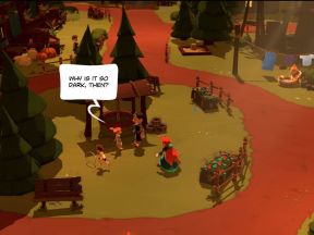 Mages (1).jpg