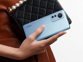 Xiaomi-12-5.jpg