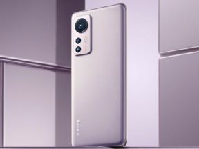 Xiaomi-12-2.jpg