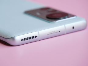 Xiaomi-12-Pro-8.jpg