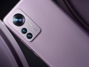 Xiaomi-12-Pro-1.jpg