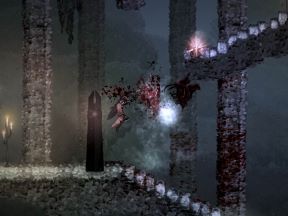 Salt (7).jpg