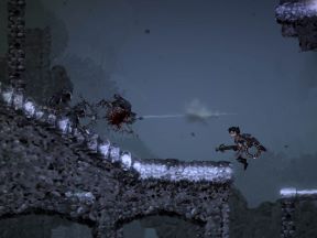 Salt (4).jpg