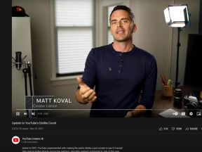 Youtube (1).jpg