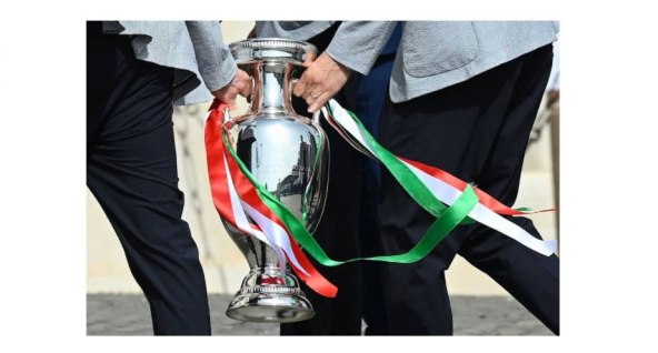 Italija Euro.jpg