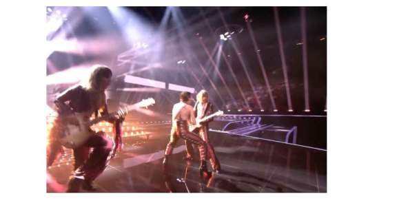 Eurovizija.jpg