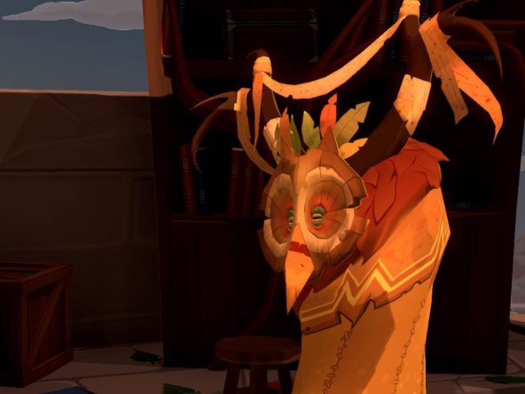 Mages (4).jpg