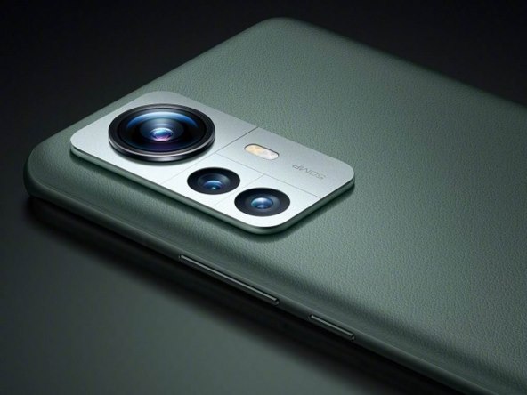 Xiaomi-12-Pro-4.jpg