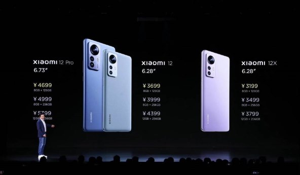 Xiaomi-12-serija-cene.jpg