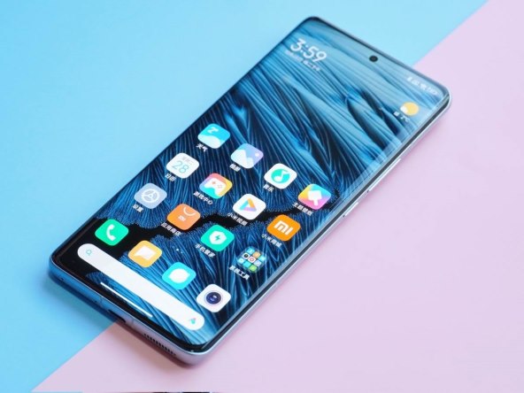 Xiaomi-12-Pro-7.jpg