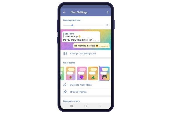 Telegram Global Chat Themes on Android.jpg