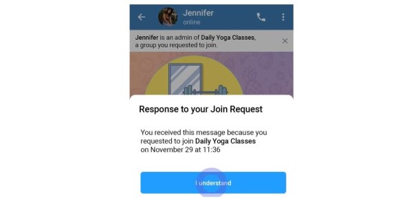 Telegram Responses to Join Requests.jpg