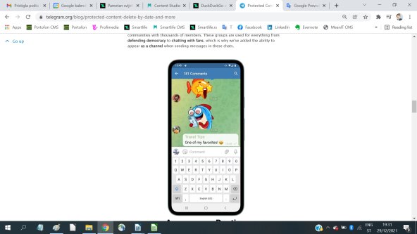 Telgram Anonymous Posting in Public Groups.jpg