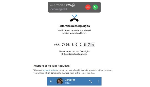 Telegram New Ways to Log In via Call.jpg