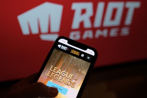 Riot games League of Legends (3).jpg