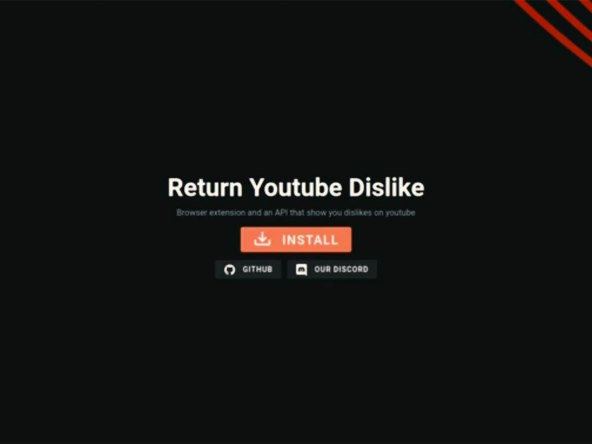 Youtube.jpg