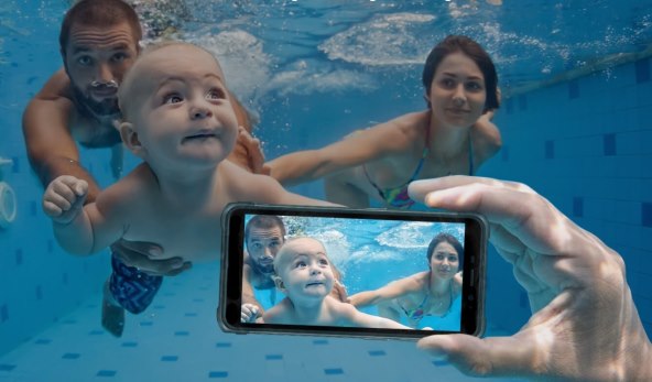 Ulefone Armor X10 (5).jpg