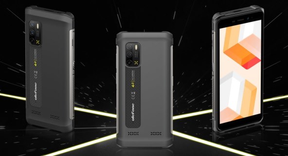 Ulefone Armor X10 (10).jpg