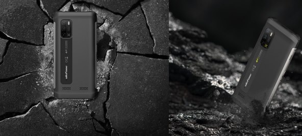 Ulefone Armor X10 (8).jpg