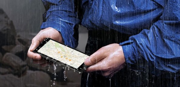 Ulefone Armor X10 (7).jpg