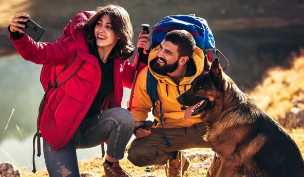 Ulefone Armor X10 (6).jpg